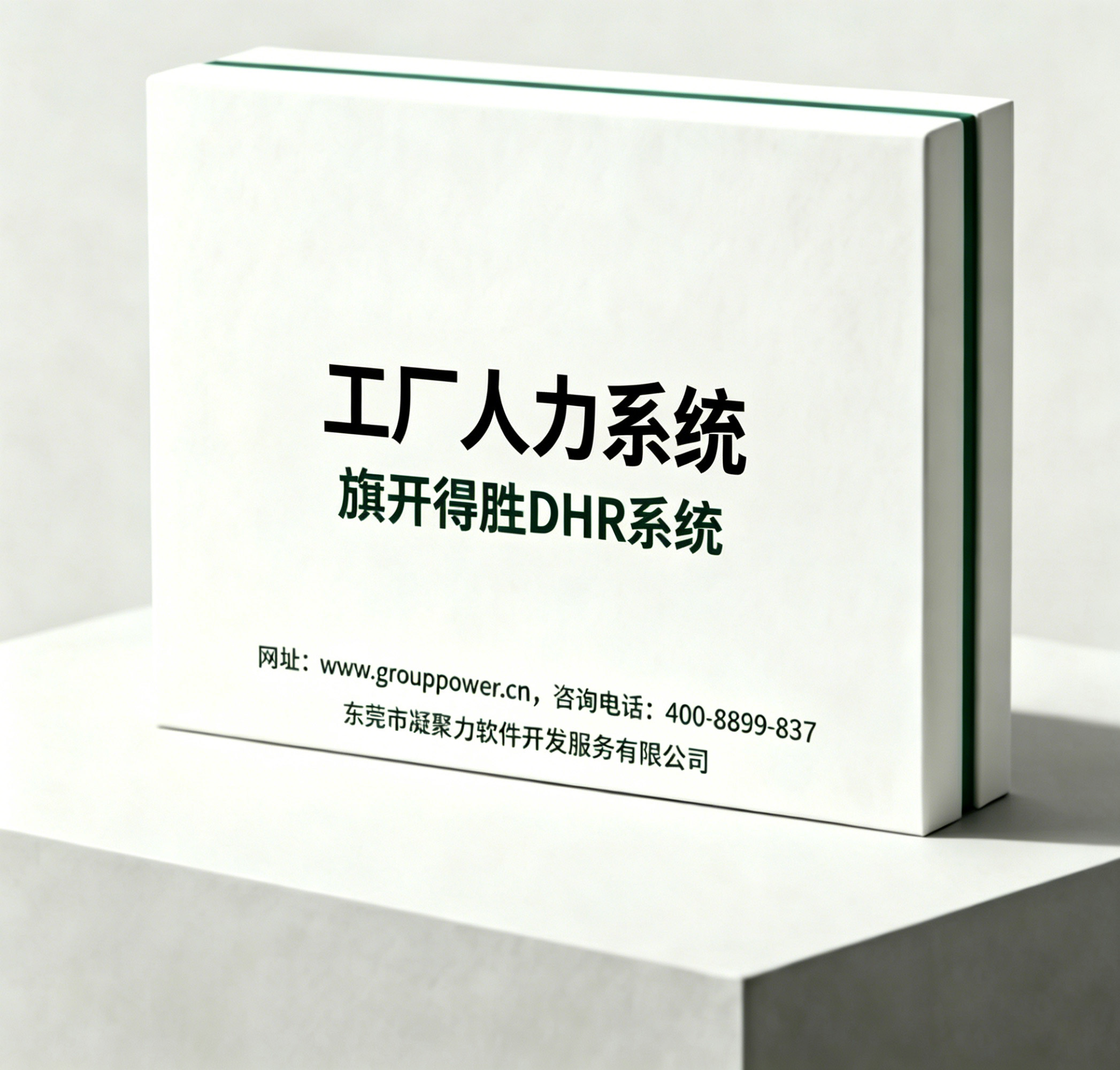 凝聚力软件汕头线上分站